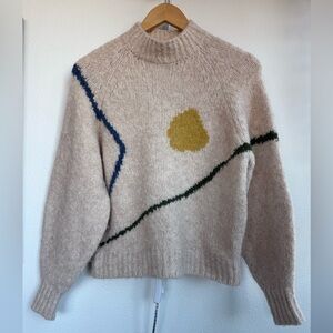 Paloma Wool Aries Sweater